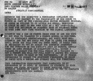 E5fea022 0fd6 4176 958a 0a9775099987 t 001