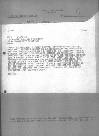 E605ac0f 20d0 48d1 860d b696df430860 t 001