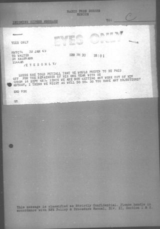 E605e710 7bb9 49f2 83dd f67fa3fdd625 t 001