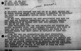 E606ff6e fd27 4cd8 9f10 5c3bd2dff5b7 t 001