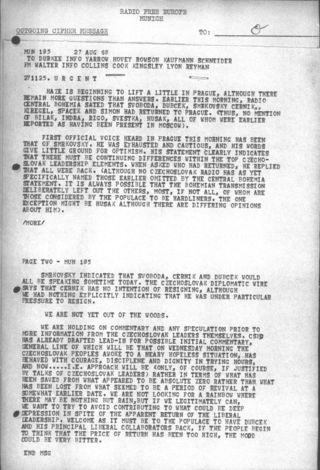 E6076515 161b 4c54 aaed 78c0d620d219 t 001