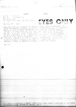 E607a064 a9f7 4efd 88ab 9b0b3b2f8044 t 001