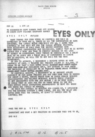 E60b4770 c067 4f1e ac7f c74c40787aea t 001