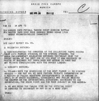 E615e073 06f6 4ec5 babf 28528f2776ed t 001