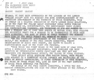 E619cd9b 35cd 4ca1 98e1 71accce1dafb t 001