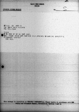 E61adea9 528c 4dab 9662 26c7487430a3 t 001