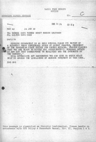 E6225c0d 9e07 4dba 9ca0 e915a51bee56 t 001