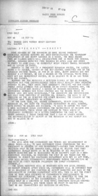 E623713f 0ec0 46fc 8dc2 178ec9dc7fe7 t 001