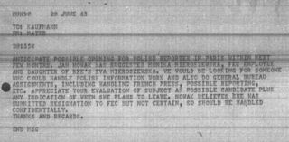 E6241727 8a2e 4f97 bf38 a7d91caf8a16 t 001