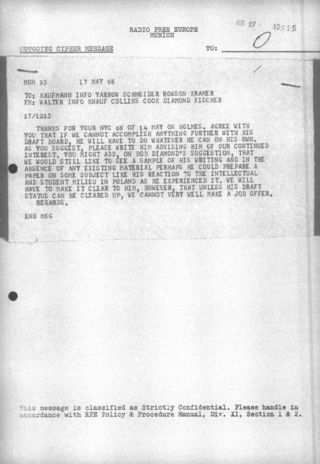 E624874d 0bd0 41e7 a534 347c7fe63000 t 001