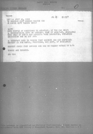 E6254ff3 931c 4fb4 b4f7 c903a290dabd t 001