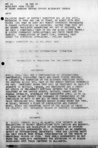 E6332806 ef7b 4ac3 9a5f 5e6cbe2deda1 t 001