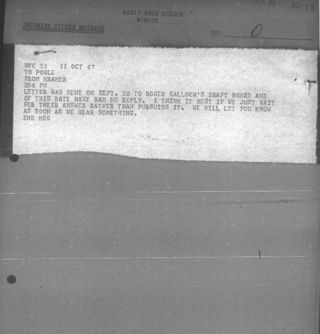 E634e32c c61e 475b bdac 32244612c046 t 001