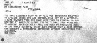 E6355e8b 2f7c 4b9b 89f3 46422d5caa06 t 001