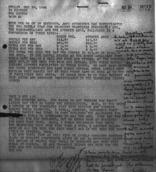 E637e579 656f 4e66 a5f0 4b6a6b5f5b7c t 001