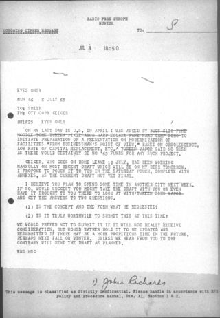 E637f465 1a7b 4c23 bf2f 0f726f217dd2 t 001