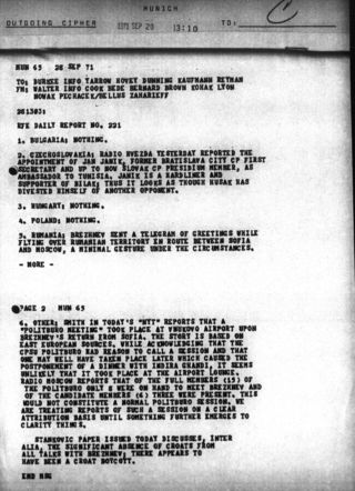 E63b09c3 4afe 4528 8e1c 7f5233b2b944 t 001