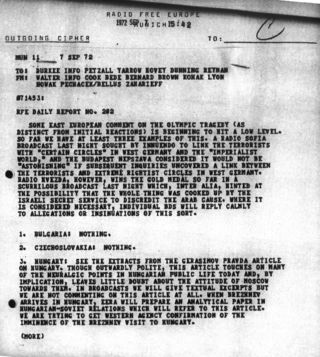 E63b8c1f 8962 41c2 8c34 673bbde9bccd t 001