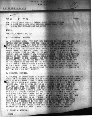 E641ac07 5cbc 4338 b4ba 598533532b34 t 001