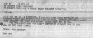 E641f6cb ea3c 435f 8fb5 055ffc7dd55a t 001