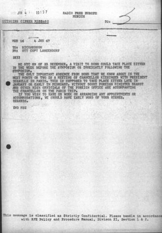 E6420f23 c7a1 4b67 a59c 4d0dd270619e t 001