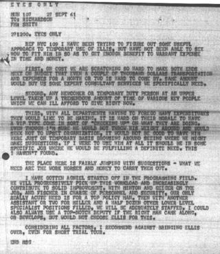 E64838ae 00a3 45c3 88e2 2a5323bf9c3d t 001