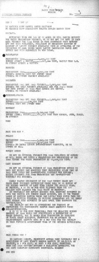 E649f093 ed42 4f15 834f d13d5ccd1e89 t 001