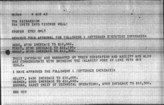 E64c01b0 a953 4581 952b 899011123555 t 001