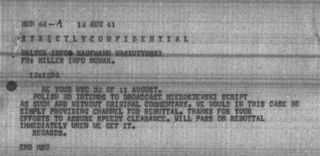 E64e5b97 bddb 401d 9191 10f3ef2becee t 001