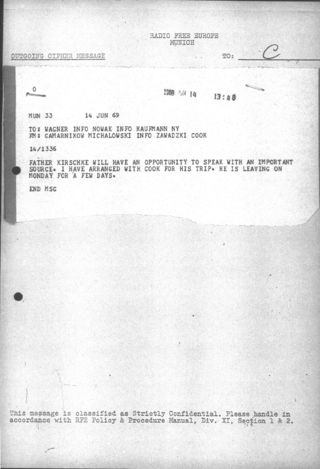 E64f8e0b 696c 4eb0 80b3 e9d4d30ddc86 t 001