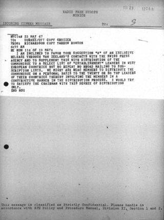 E650db72 c1a4 46f4 b6df 189a1cc710ca t 001