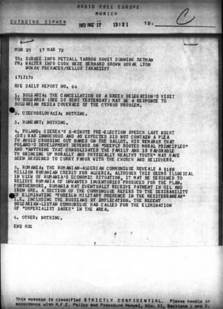 E6537147 cbb8 4e79 a051 baa17bbc65db t 001