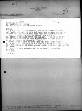 E653ff47 8e40 4c3a 91c3 500ee7f7d74b t 001