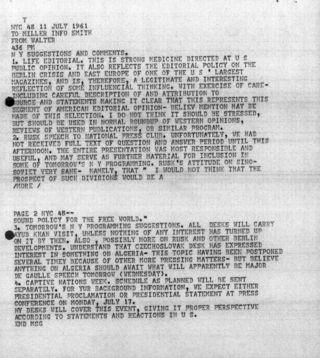 E6583392 03c1 448b 88ff 09bd503c2fc1 t 001