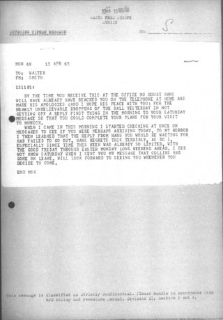 E65fd08a a5e1 4b35 9580 2d828942018a t 001