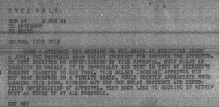 E661d659 3e20 40c3 805b 84827ef1f896 t 001