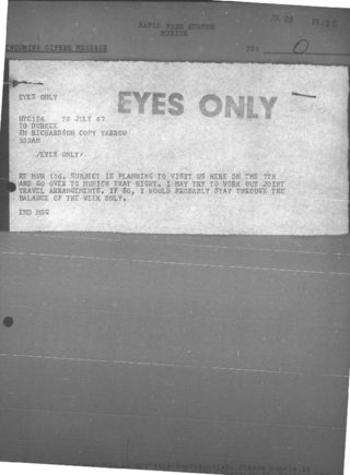 E6696e33 5081 45c8 88a8 aa73385b5d37 t 001