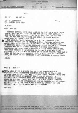 E66d1dd6 b049 408d 921d ef41bfdc3a09 t 001