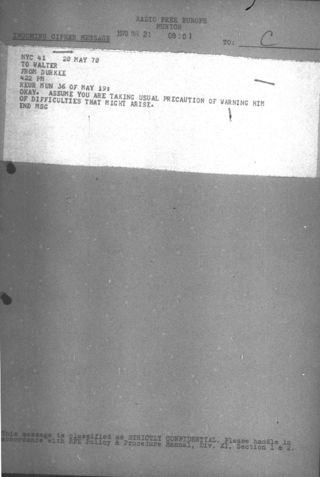 E6718e27 e016 4173 99ff 93643e576e7d t 001