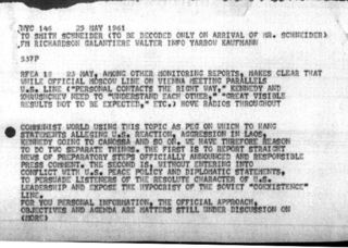 E677c352 6f98 4172 bc20 f6e38bbefdb5 t 001