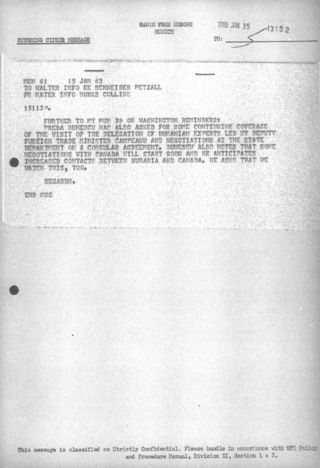 E677f65d d442 4c97 89c5 e15b937b7ff8 t 001