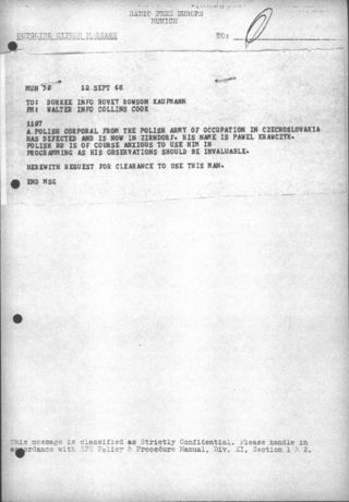 E679ceb1 0fe9 44d2 8965 1cb3e5f50e3c t 001