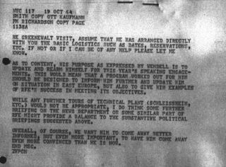 E67cf2ab 4eca 43ed baf4 69fbf3517fff t 001