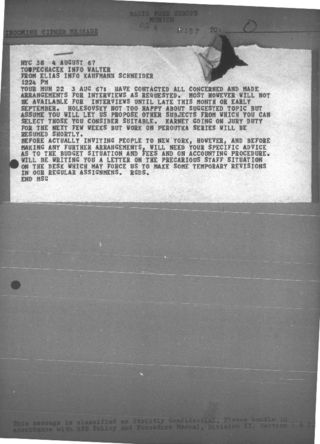 E67d10cc dfdd 44ae bb26 91d0b518be0f t 001