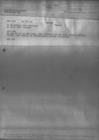 E67d99cd d479 40c1 83ce 4c4f96583b5a t 001