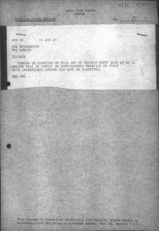 E67e485a 2f4b 4163 adba 148e840b20b0 t 001