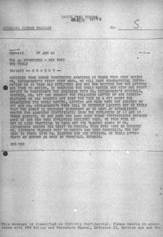 E6824c89 68b5 435d b4a8 73e12e396ecd t 001