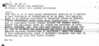 E68337d0 81f4 4284 a9e0 da743f9a6710 t 001