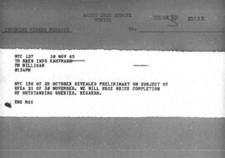 E68484d0 d54e 45e1 ace4 4702cb667e14 t 001