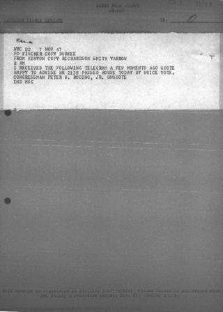 E685524a 9152 4102 9dda ae5208f51fb7 t 001